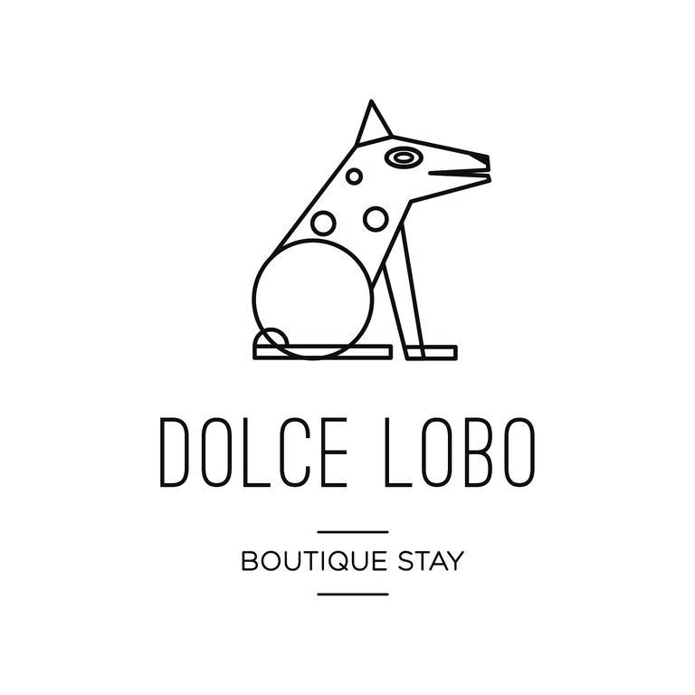 Dolce Lobo Boutique Stay Quito Exteriér fotografie